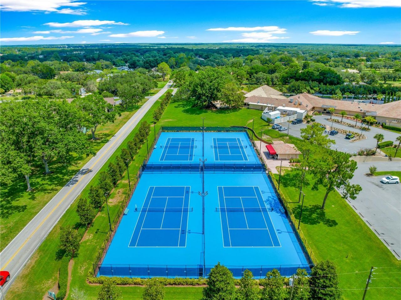 2174 E Celina Street, Inverness, FL 34453 Photo