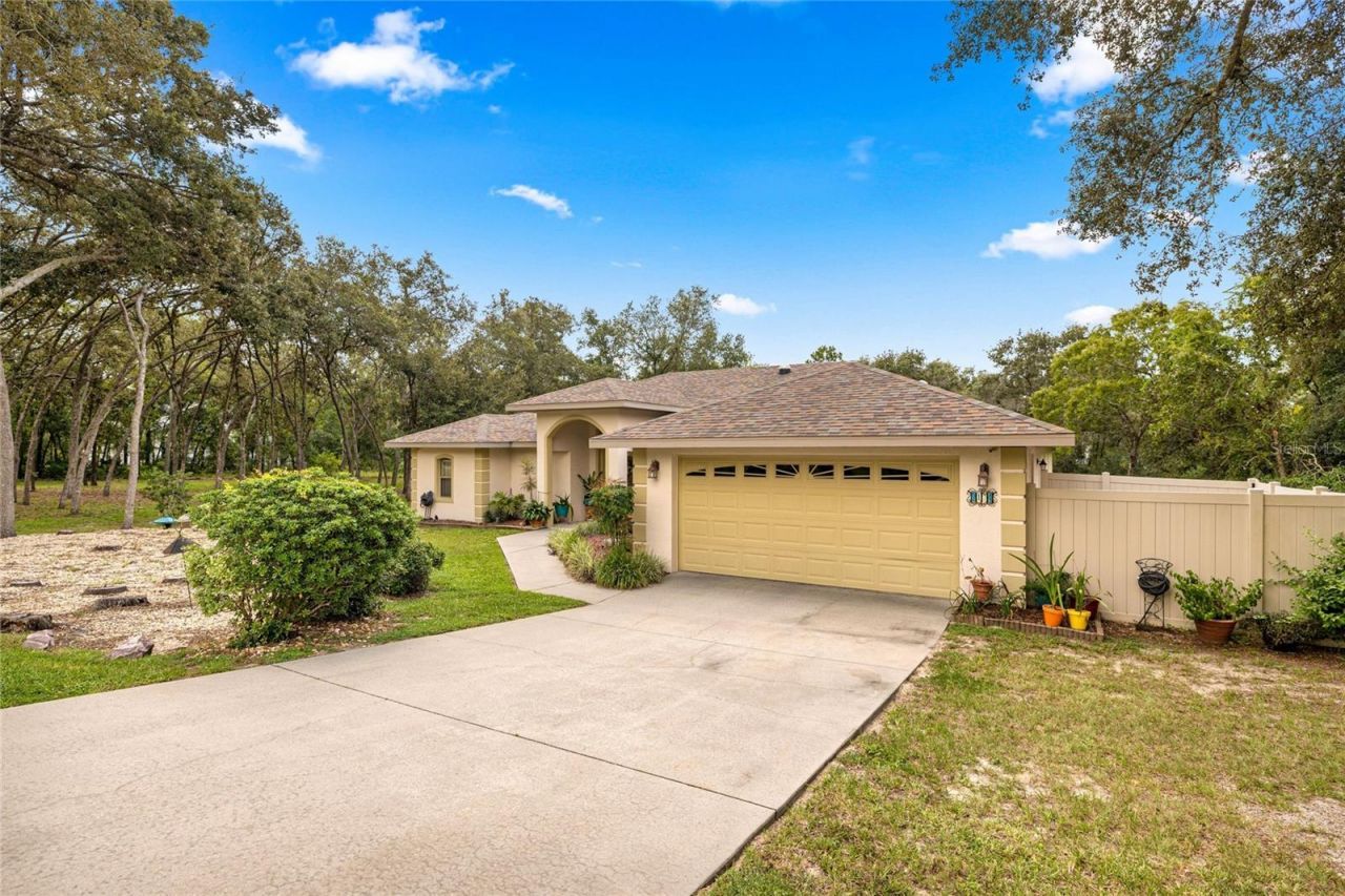 2174 E Celina Street, Inverness, FL 34453 Photo
