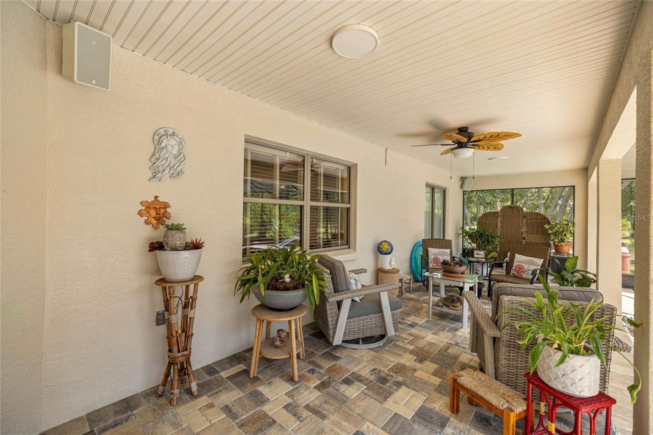 2174 E Celina Street, Inverness, FL 34453 Photo