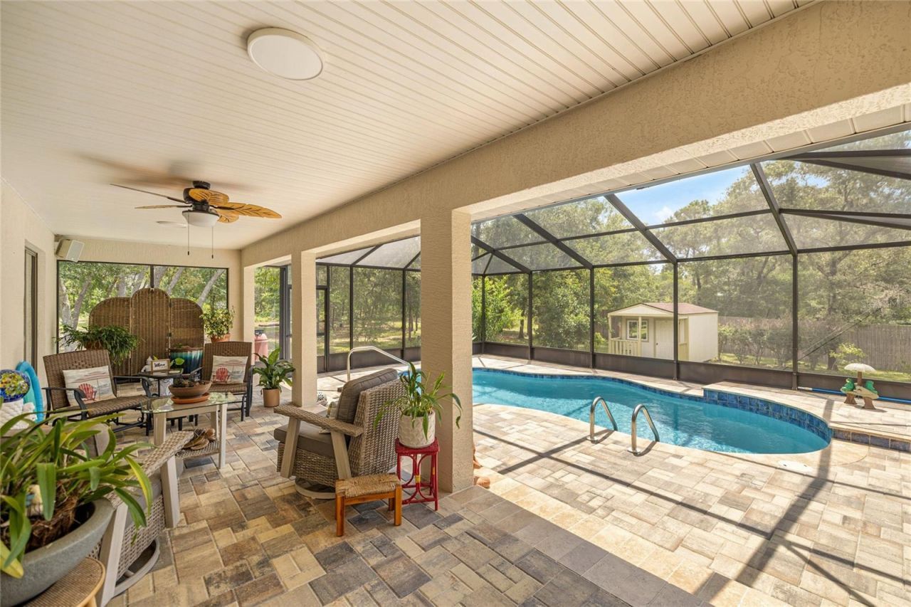 2174 E Celina Street, Inverness, FL 34453 Photo