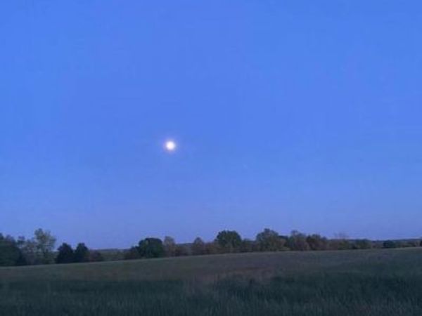 17007 WHITES FERRY ROAD, POOLESVILLE, MD 20837