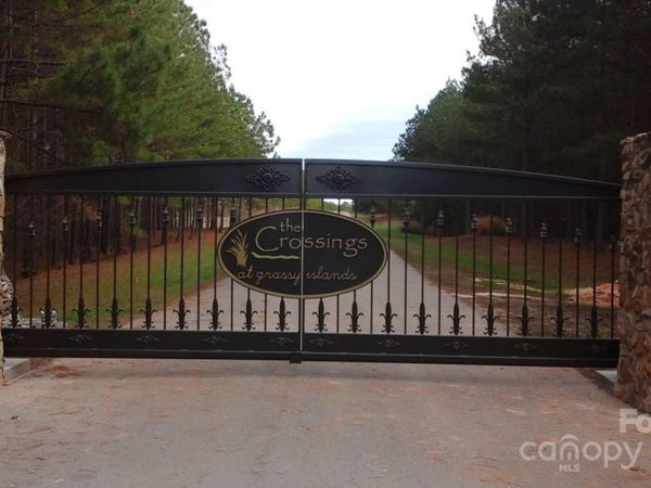 68 Lakeside Trail, Lilesville, NC 28170