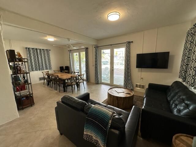 62 Waterways Drive, Key Largo, FL 33037 Photo