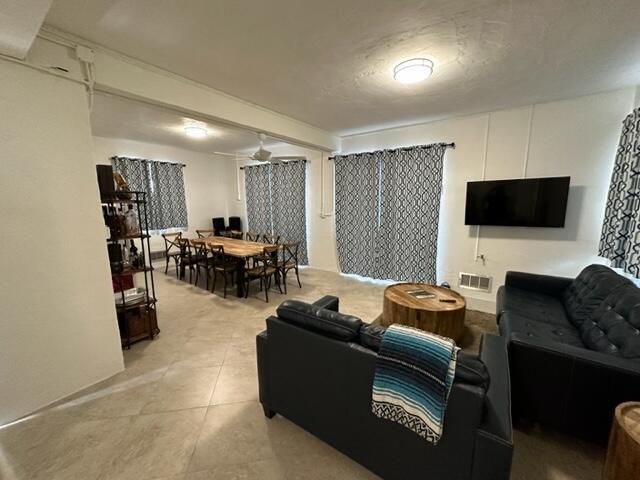 62 Waterways Drive, Key Largo, FL 33037 Photo