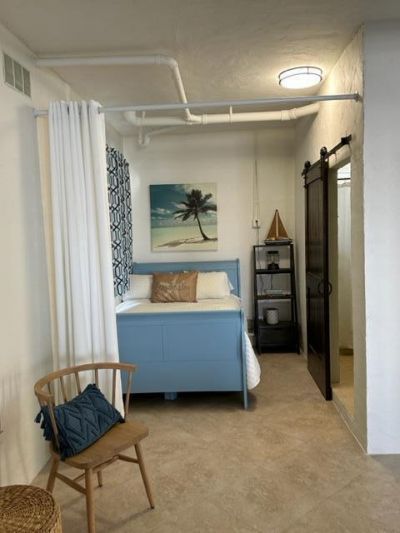 62 Waterways Drive, Key Largo, FL 33037 Photo