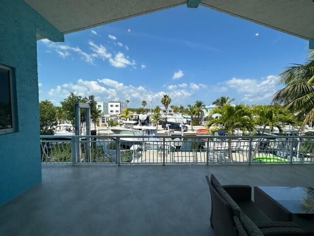 62 Waterways Drive, Key Largo, FL 33037 Photo