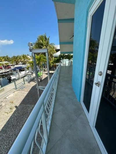 62 Waterways Drive, Key Largo, FL 33037 Photo