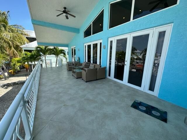 62 Waterways Drive, Key Largo, FL 33037 Photo