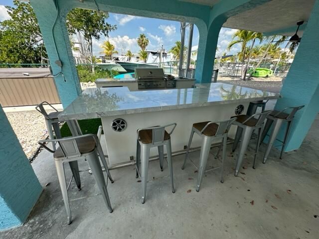 62 Waterways Drive, Key Largo, FL 33037 Photo