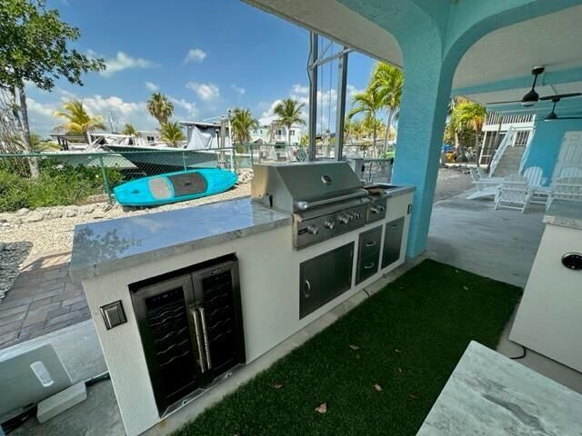 62 Waterways Drive, Key Largo, FL 33037 Photo