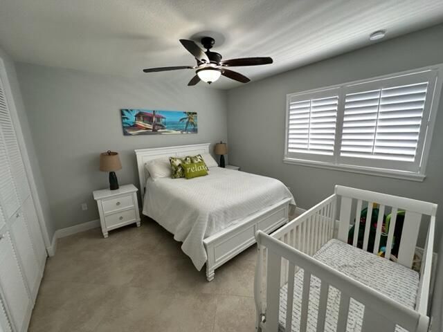 62 Waterways Drive, Key Largo, FL 33037 Photo