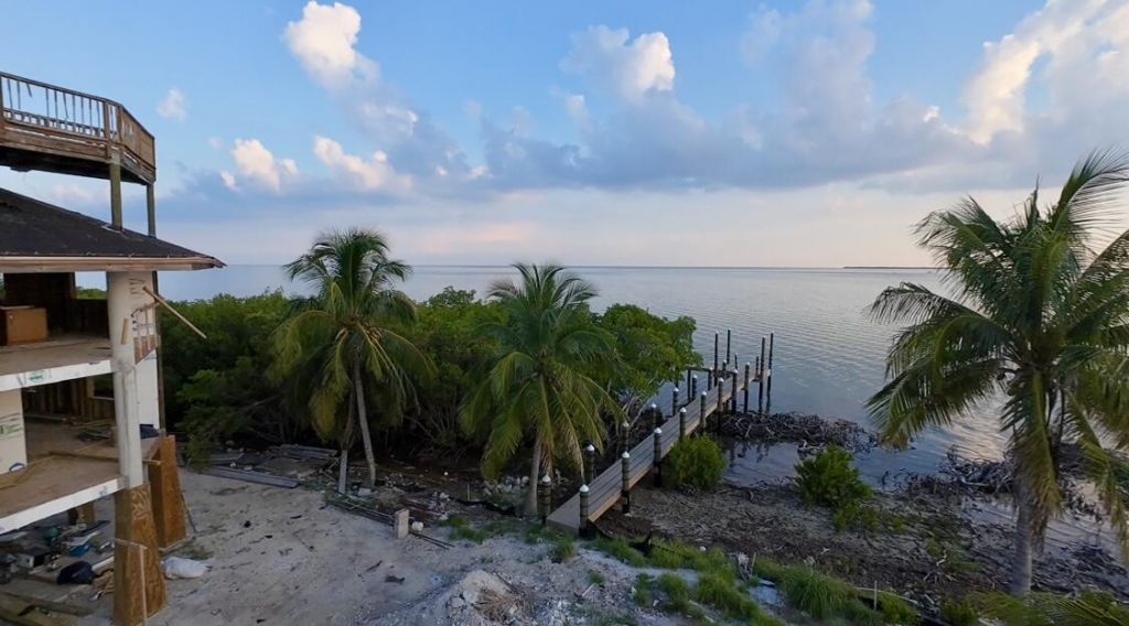 0 Melody, Summerland Key, FL 33042 Photo