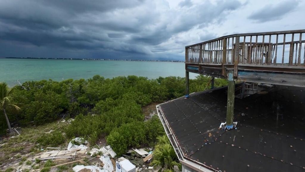 0 Melody, Summerland Key, FL 33042 Photo