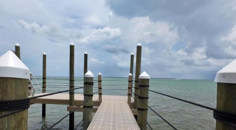 0 Melody, Summerland Key, FL 33042 Photo