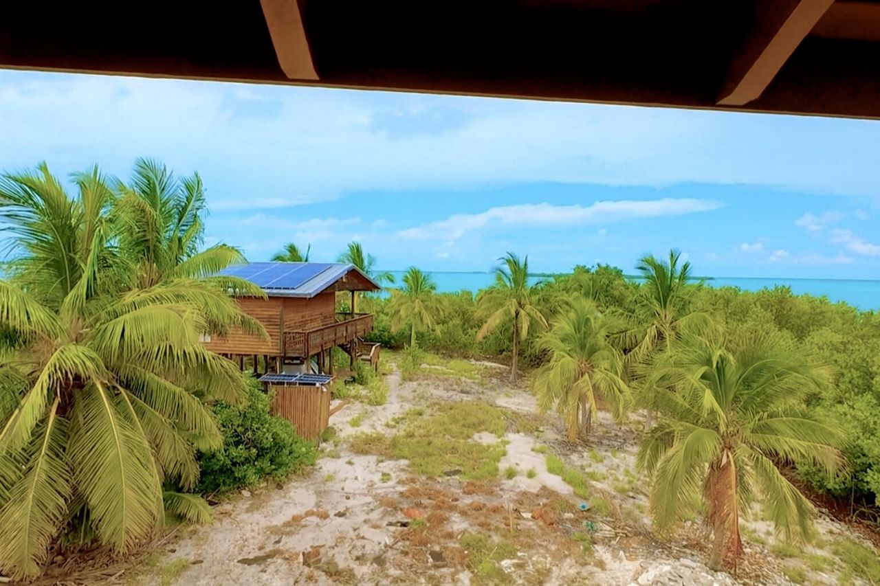 0 Melody, Summerland Key, FL 33042 Photo