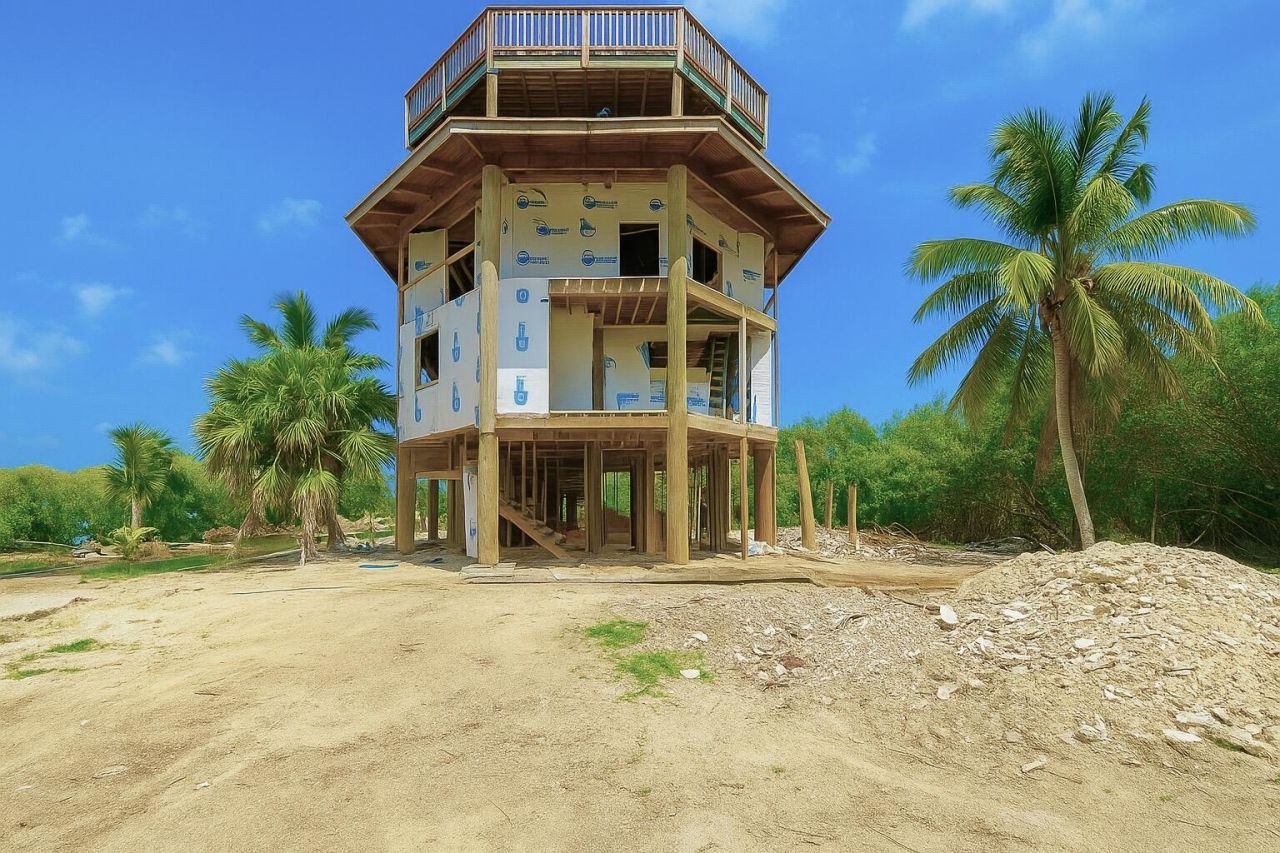 0 Melody, Summerland Key, FL 33042 Photo