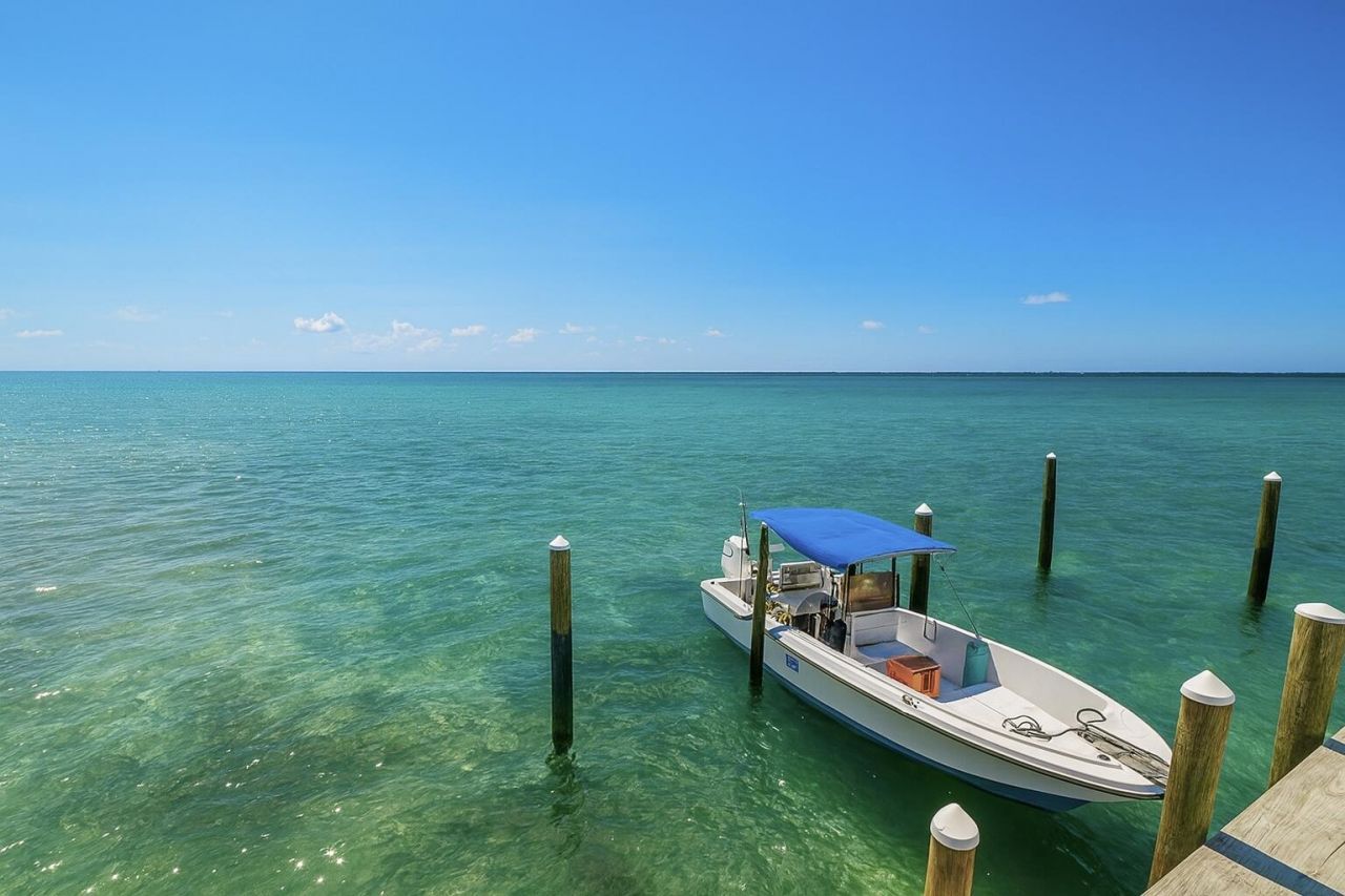 0 Melody, Summerland Key, FL 33042 Photo