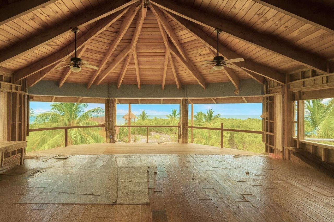 0 Melody, Summerland Key, FL 33042 Photo