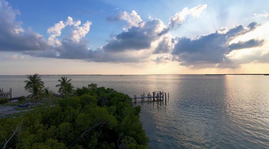 0 Melody, Summerland Key, FL 33042 Photo