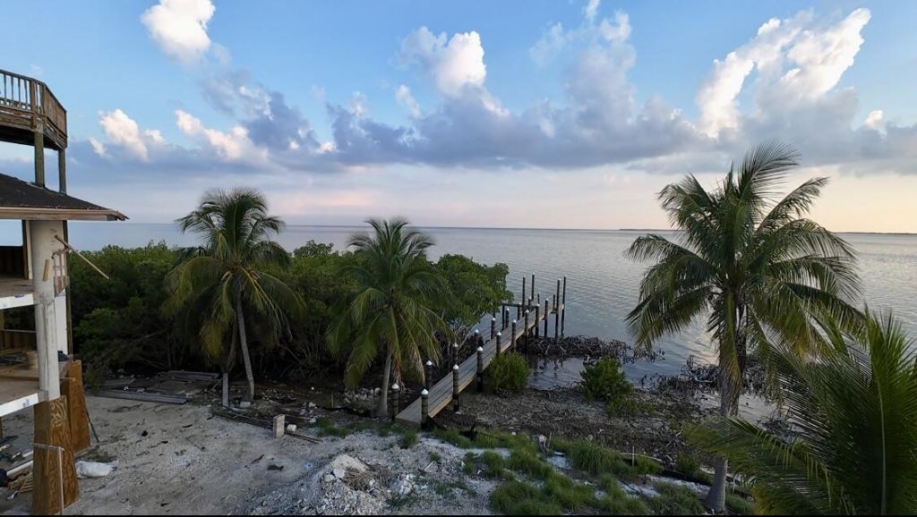 0 Melody, Summerland Key, FL 33042 Photo