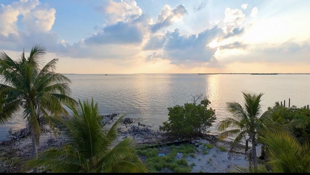 0 Melody, Summerland Key, FL 33042 Photo