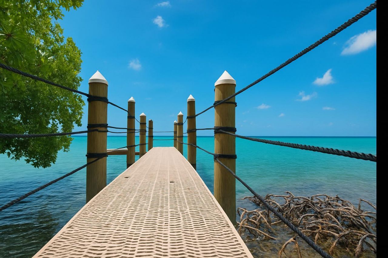 0 Melody, Summerland Key, FL 33042 Photo