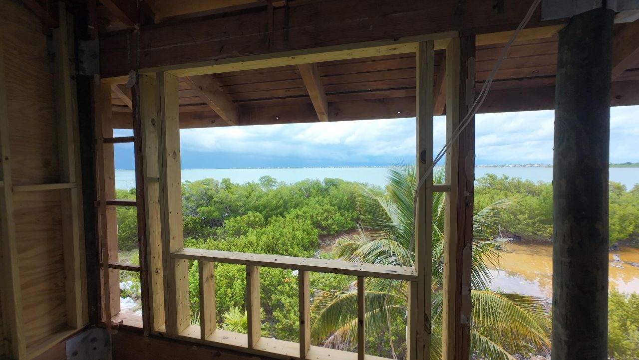 0 Melody, Summerland Key, FL 33042 Photo