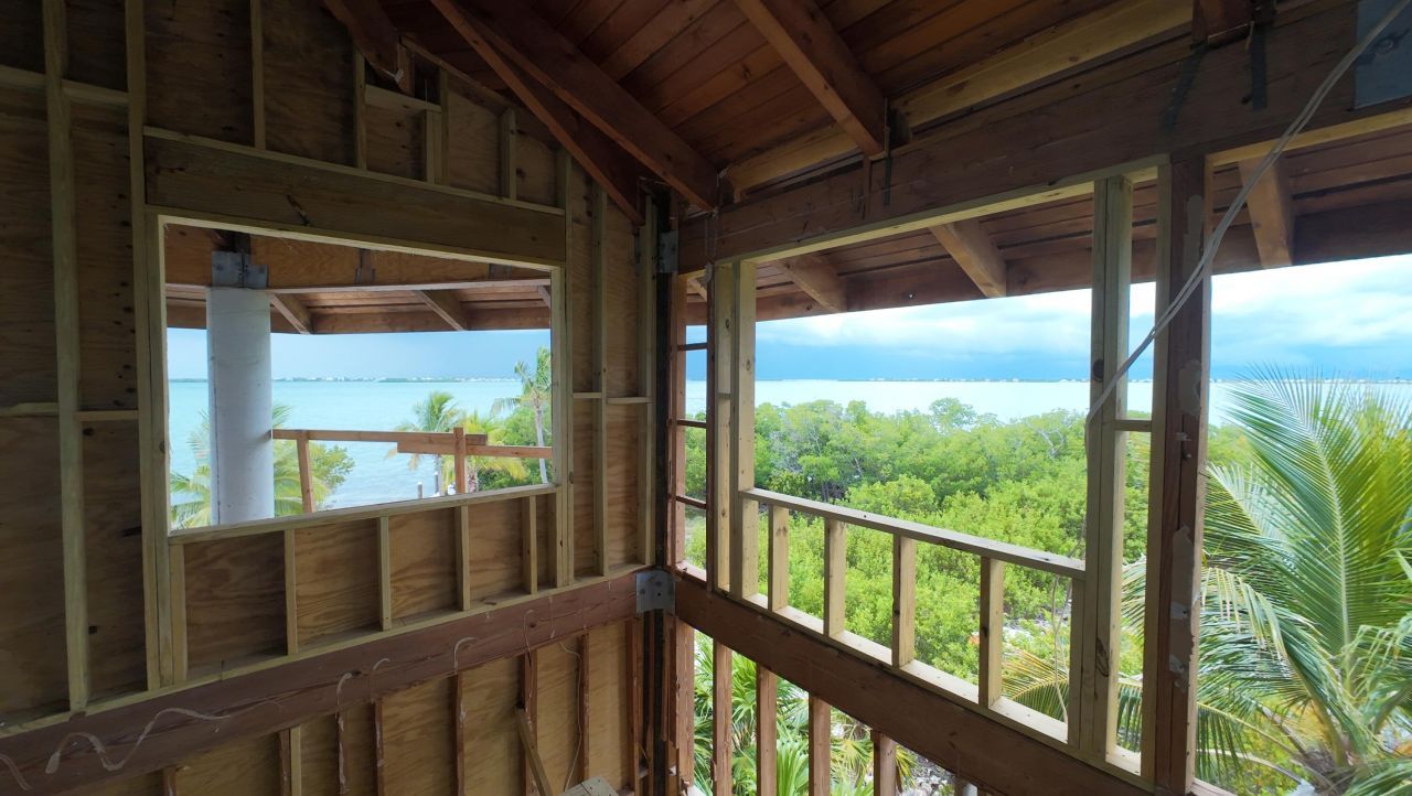 0 Melody, Summerland Key, FL 33042 Photo