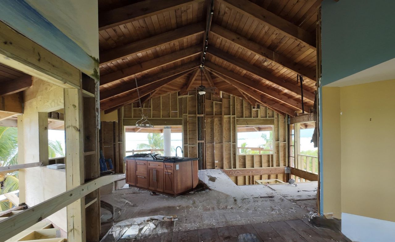 0 Melody, Summerland Key, FL 33042 Photo