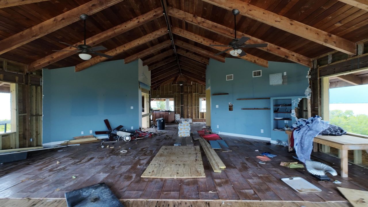 0 Melody, Summerland Key, FL 33042 Photo