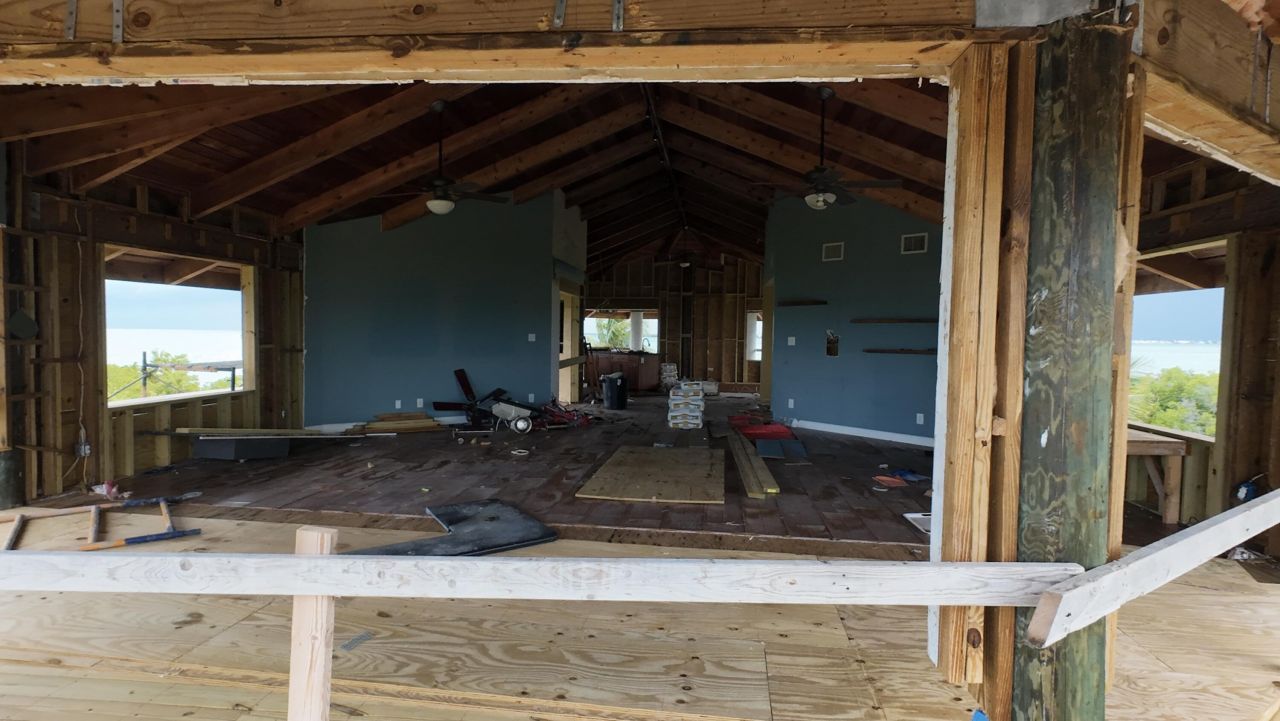 0 Melody, Summerland Key, FL 33042 Photo