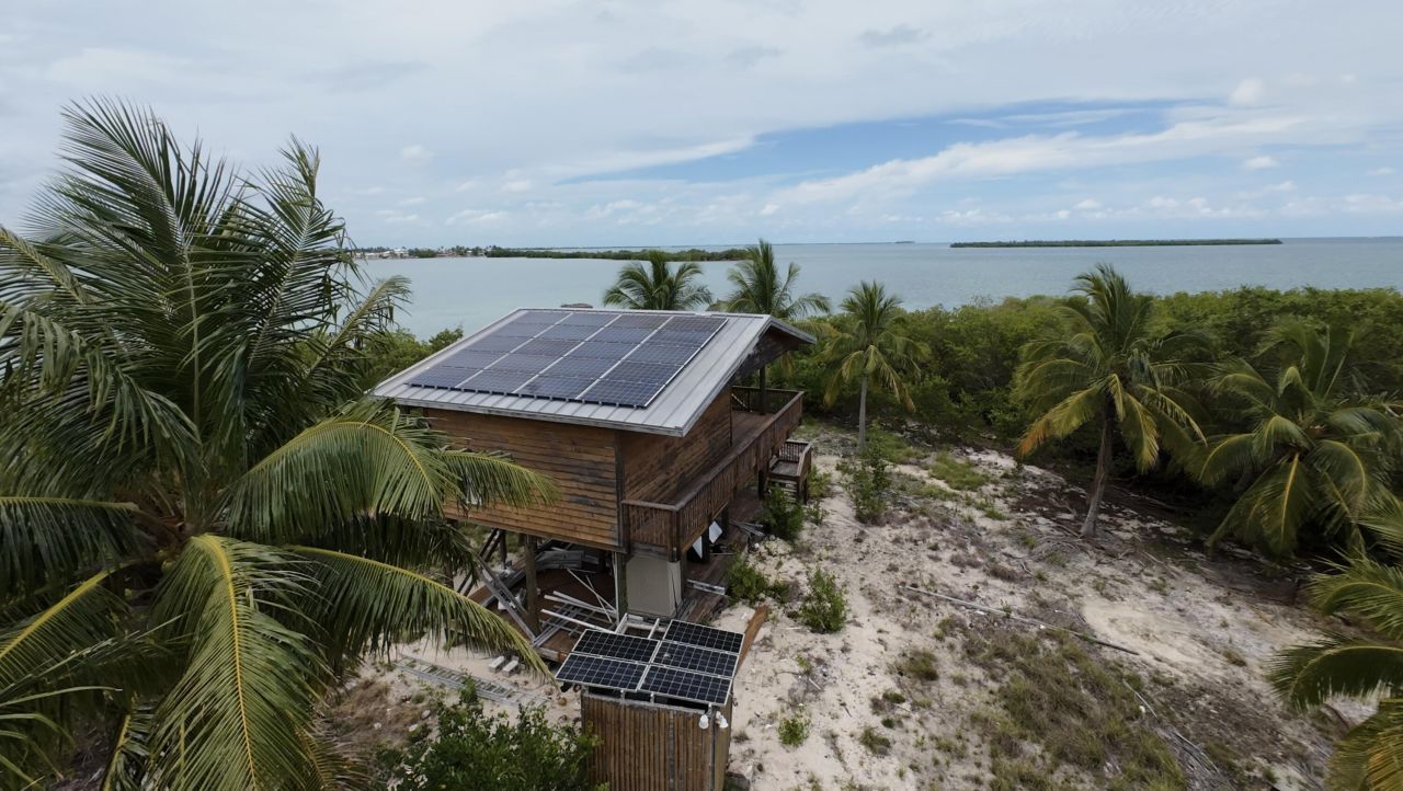 0 Melody, Summerland Key, FL 33042 Photo