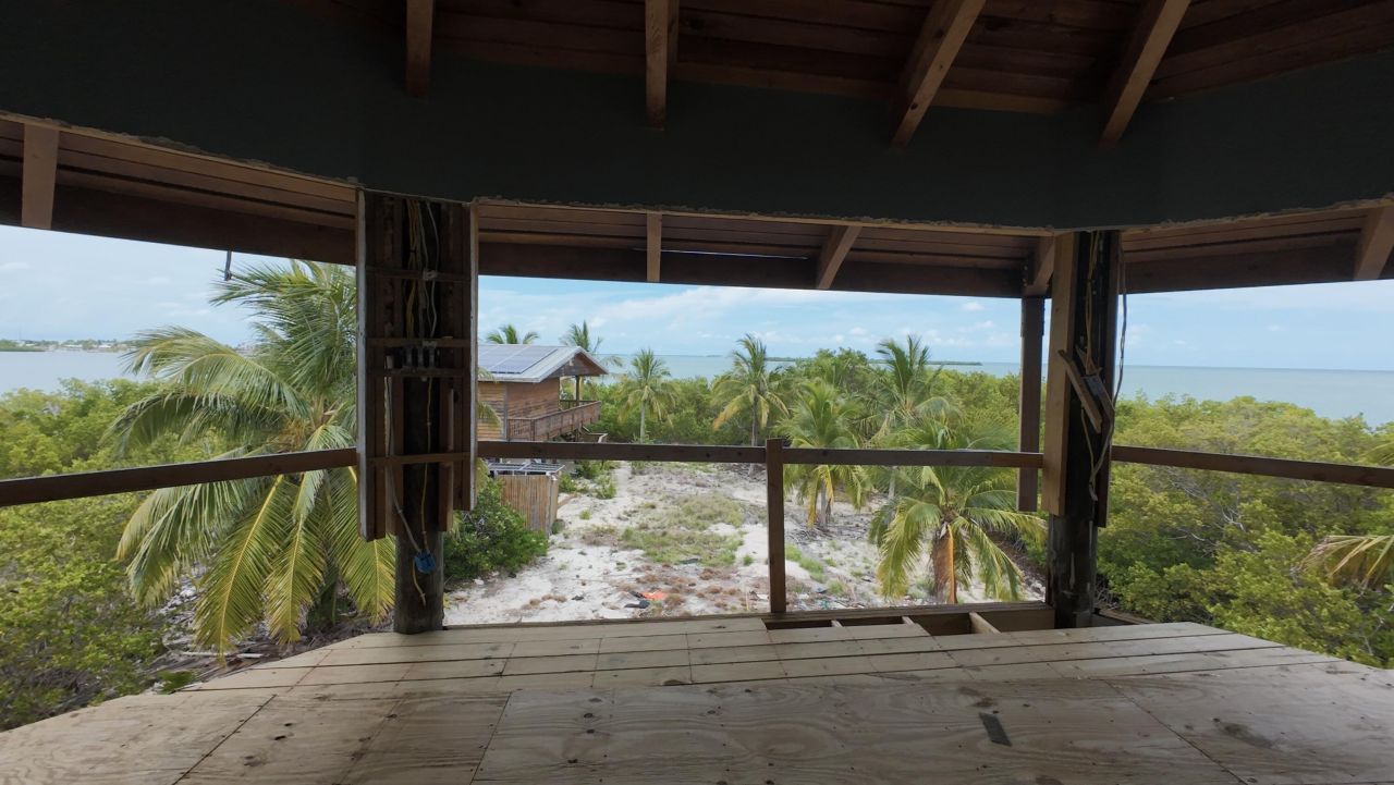 0 Melody, Summerland Key, FL 33042 Photo