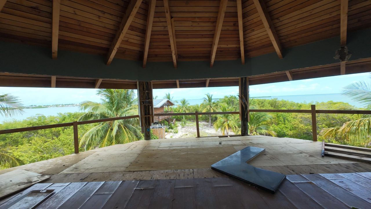 0 Melody, Summerland Key, FL 33042 Photo