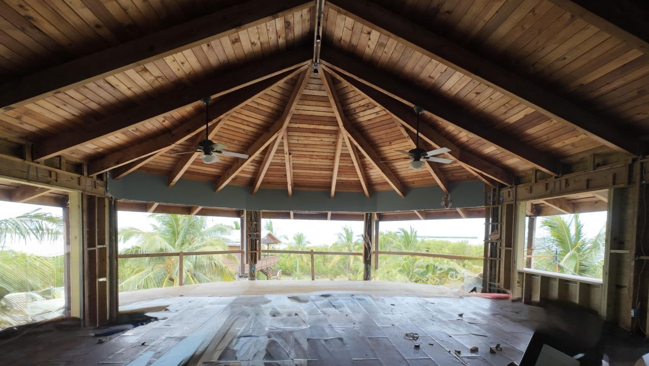 0 Melody, Summerland Key, FL 33042 Photo