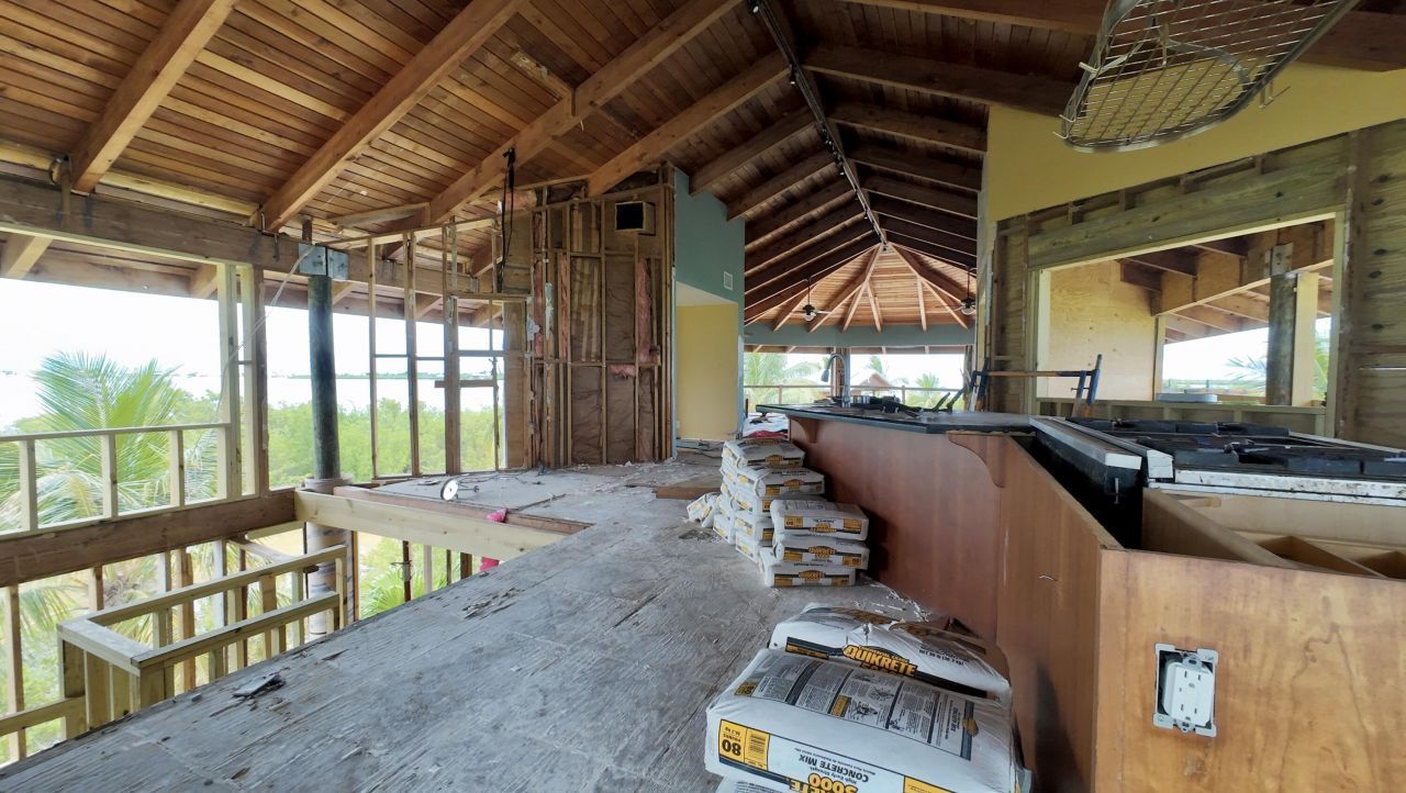 0 Melody, Summerland Key, FL 33042 Photo