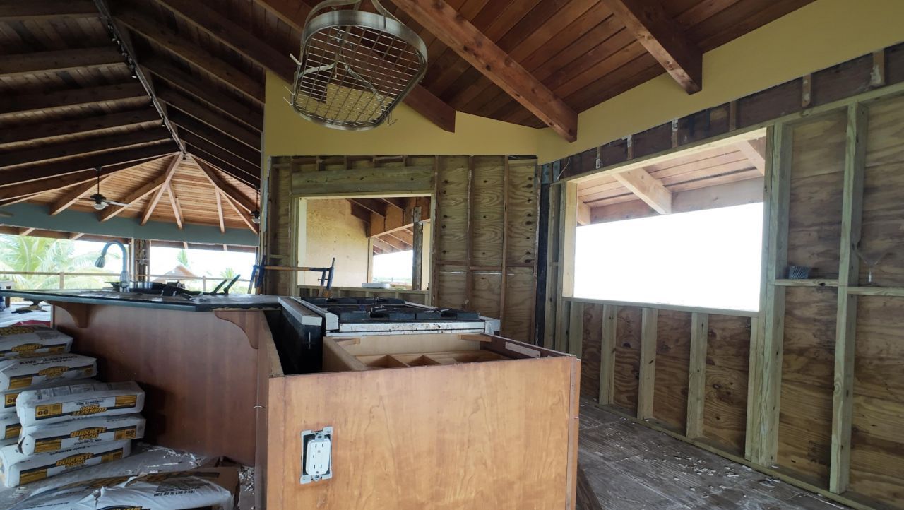 0 Melody, Summerland Key, FL 33042 Photo