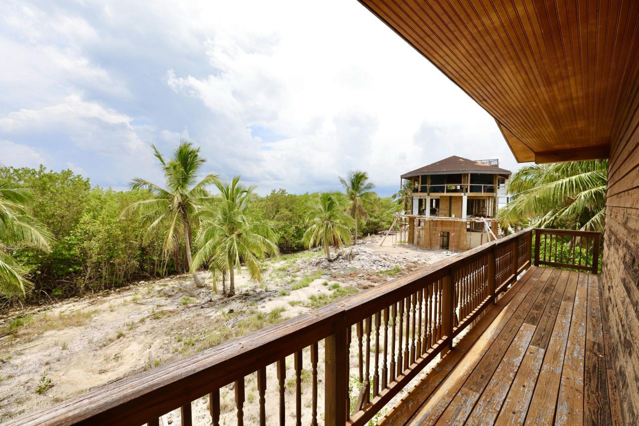 0 Melody, Summerland Key, FL 33042 Photo