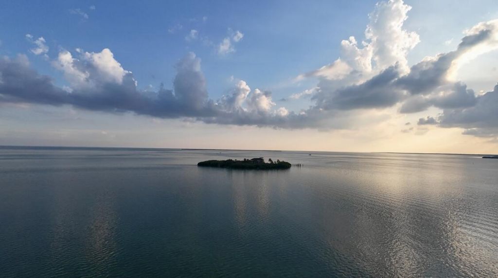 0 Melody, Summerland Key, FL 33042 Photo