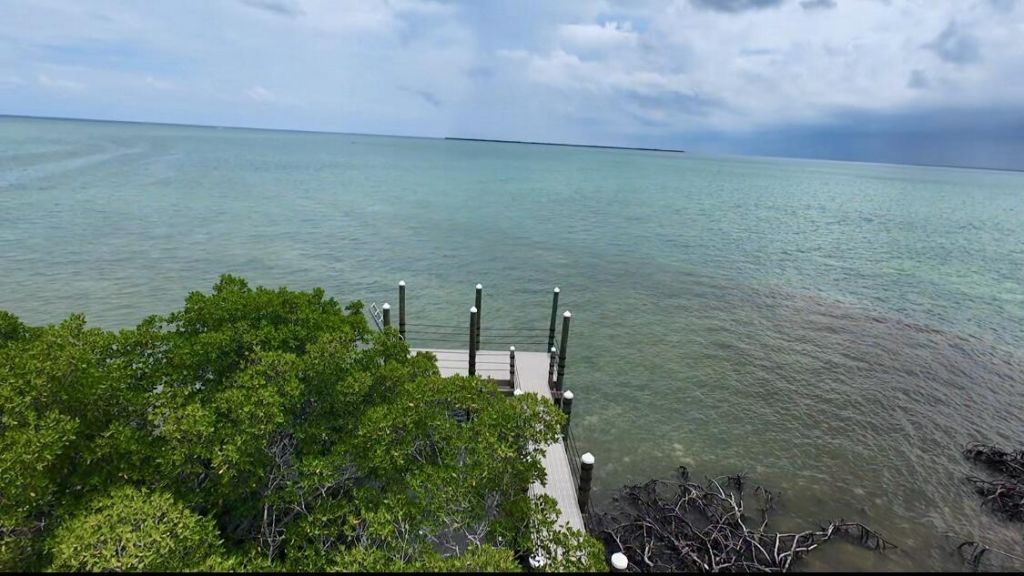 0 Melody, Summerland Key, FL 33042 Photo