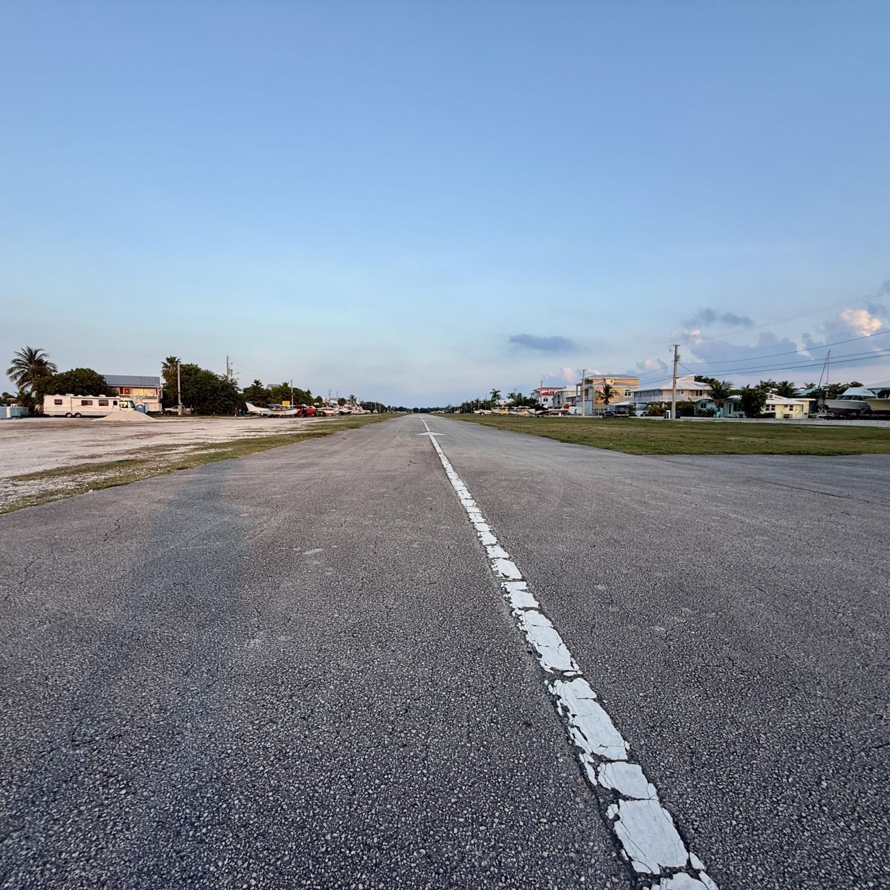 0 Melody, Summerland Key, FL 33042 Photo