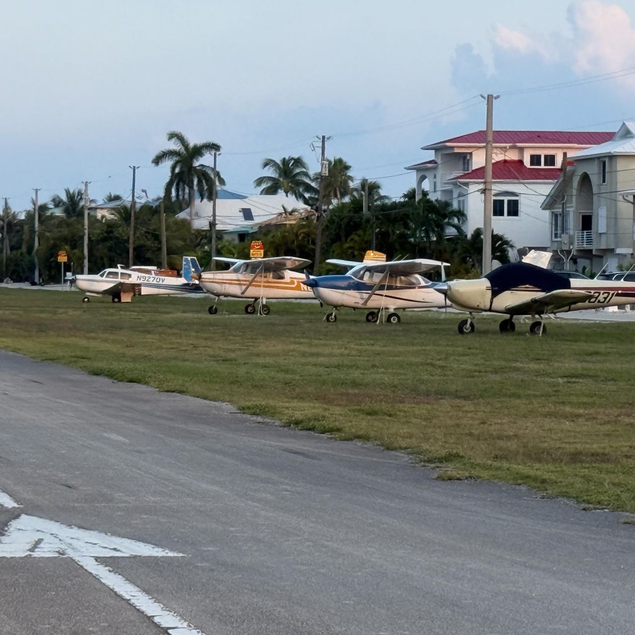 0 Melody, Summerland Key, FL 33042 Photo