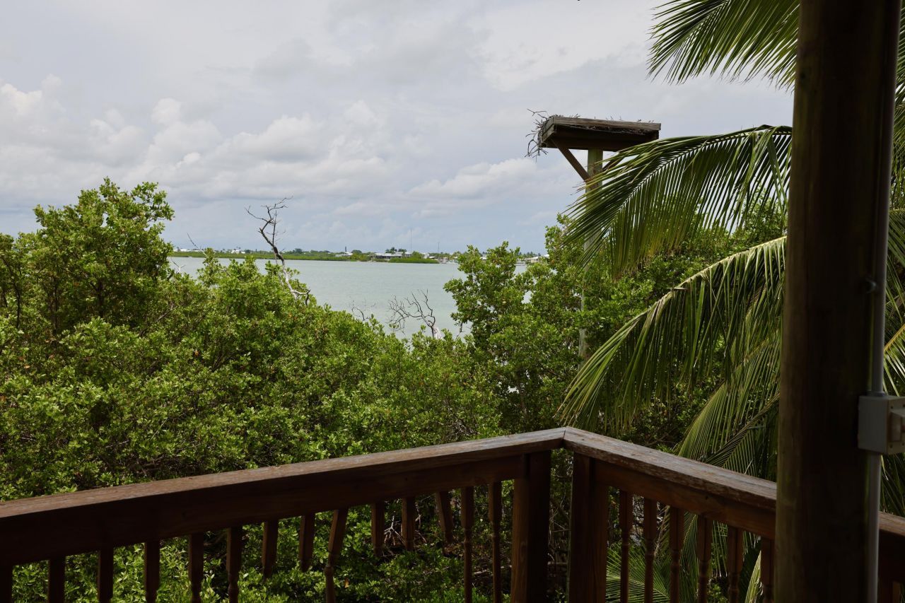 0 Melody, Summerland Key, FL 33042 Photo