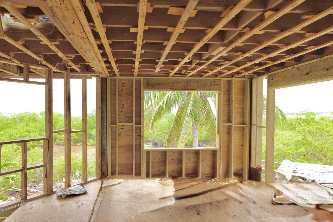 0 Melody, Summerland Key, FL 33042 Photo