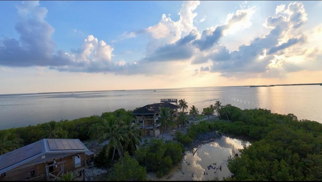 0 Melody, Summerland Key, FL 33042 Photo