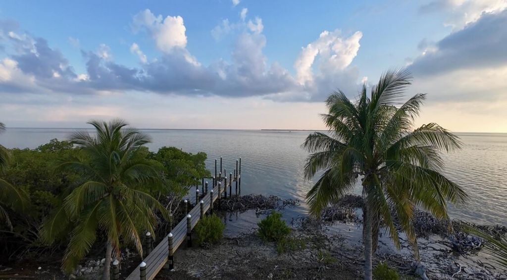 0 Melody, Summerland Key, FL 33042 Photo