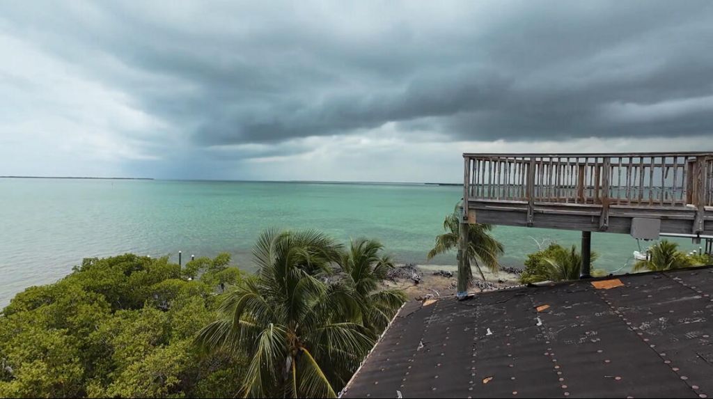 0 Melody, Summerland Key, FL 33042 Photo