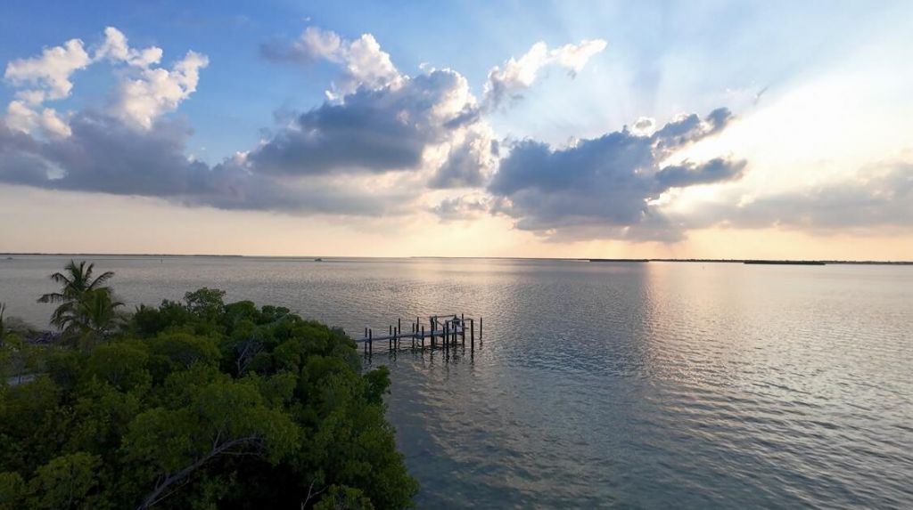 0 Melody, Summerland Key, FL 33042 Photo