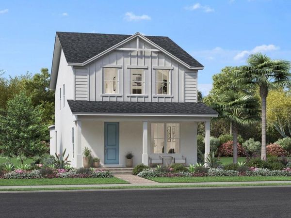 2559 LONG PINE AVENUE, APOPKA, FL 32712