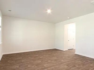 127 Blossom Wood Lane Photo 10